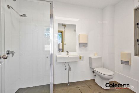 Property photo of 421 Cleveland Street Redfern NSW 2016