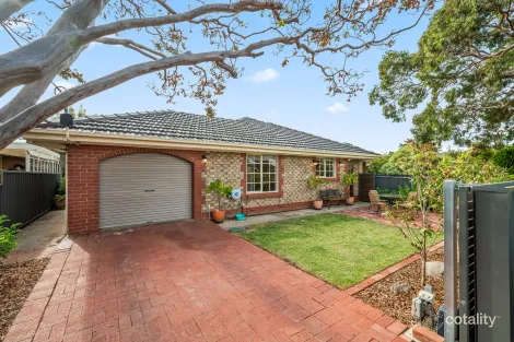 Property photo of 5/3 Pine Avenue Warradale SA 5046