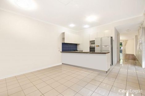 Property photo of 29 Evans Street Newington NSW 2127