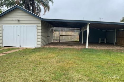 Property photo of 56 Churchill Street Maryborough QLD 4650