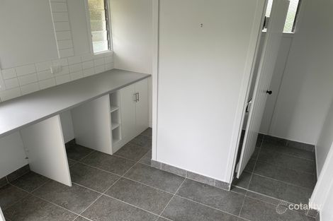Property photo of 56 Churchill Street Maryborough QLD 4650