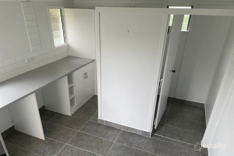 Property photo of 56 Churchill Street Maryborough QLD 4650