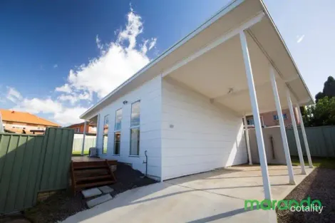 20 Roony Ave, Abbotsbury, NSW 2176