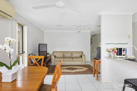 Property photo of 4/30 Seashell Avenue Coomera QLD 4209