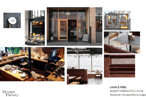 8 Pakenham St, Fremantle, WA 6160