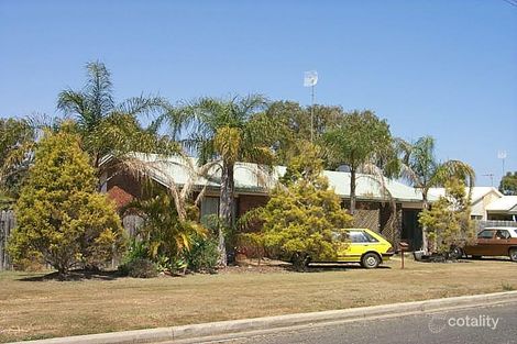 Property photo of 17 Letinic Street Millbank QLD 4670