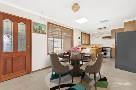 Property photo of 6 Carlisle Drive Epping VIC 3076