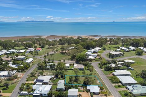 Property photo of 12 Turnberry Court Balgal Beach QLD 4816