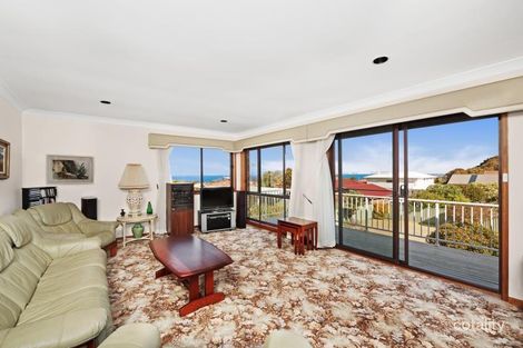 Property photo of 110 Deering Street Ulladulla NSW 2539