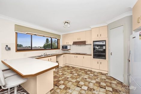 Property photo of 110 Deering Street Ulladulla NSW 2539