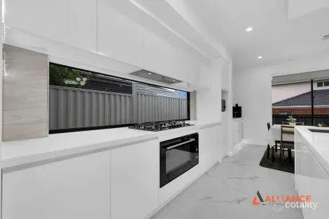 Property photo of 5 Farmstead Way Mernda VIC 3754