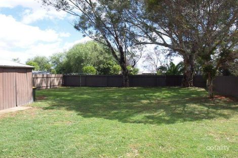 Property photo of 4 Burkitt Street Numurkah VIC 3636