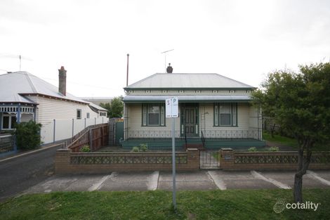 48 Fitzroy St, Geelong, VIC 3220