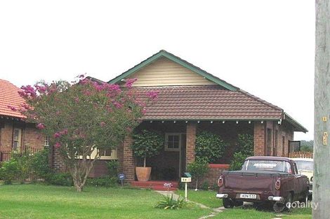 Property photo of 54 Kings Road New Lambton NSW 2305