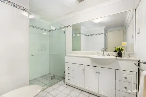 Property photo of 37/7 Figtree Avenue Abbotsford NSW 2046