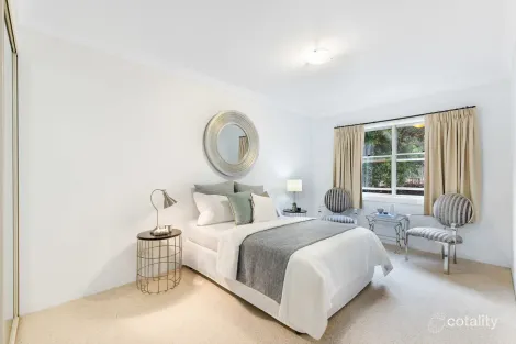 Property photo of 37/7 Figtree Avenue Abbotsford NSW 2046