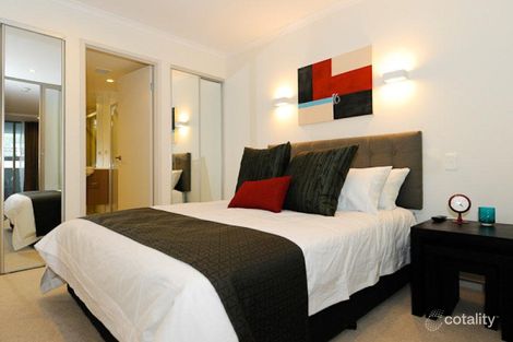 202/16 Merivale St, South Brisbane, QLD 4101