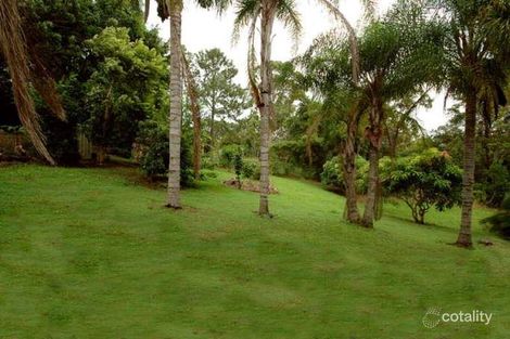 101 Bridgman Dr, Reedy Creek, QLD 4227