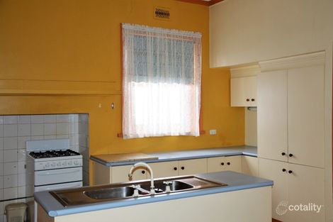 Property photo of 122 Swallow Street Shepparton VIC 3630
