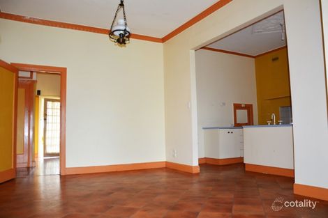Property photo of 122 Swallow Street Shepparton VIC 3630