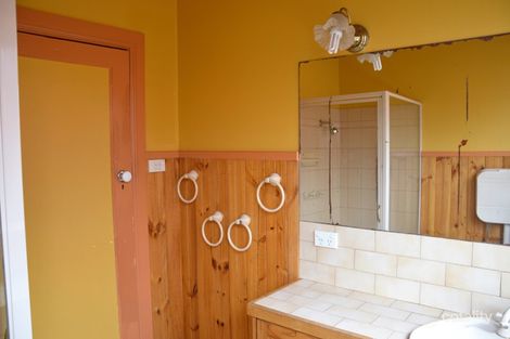 Property photo of 122 Swallow Street Shepparton VIC 3630