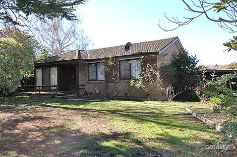 6 Olympus Way, Lyons, ACT 2606