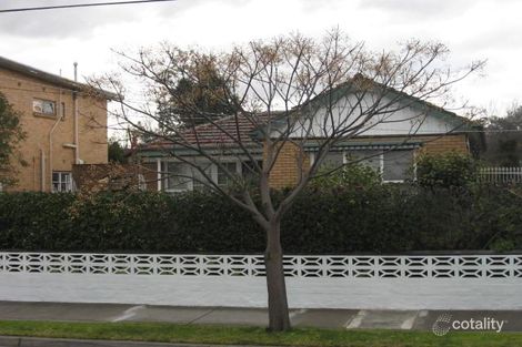 1739 Dandenong Rd, Oakleigh East, VIC 3166