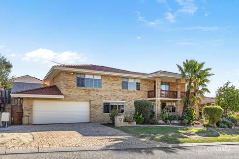 Property photo of 2 Troon Cove Connolly WA 6027