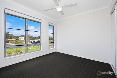 Property photo of 1/10 Shelby Street Glenvale QLD 4350