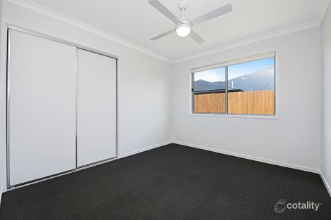 Property photo of 1/10 Shelby Street Glenvale QLD 4350