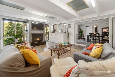 Property photo of 4 Tambo Court Langwarrin VIC 3910