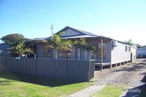 39 Gommera St, Blacksmiths, NSW 2281