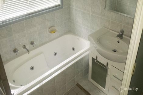 Property photo of 1/12 Cipolin Close Eagle Vale NSW 2558