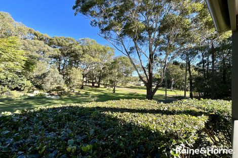 Property photo of 6 Tonga Street Russell Island QLD 4184