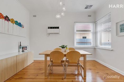 Property photo of 22 Stevens Street Croydon Park SA 5008