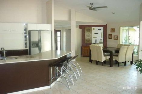 Property photo of 7 Friarbird Place Twin Waters QLD 4564