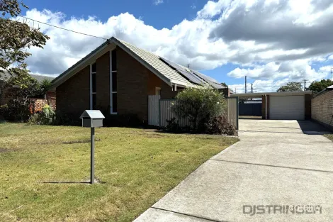 35 Meridian Way, Tweed Heads, NSW 2485