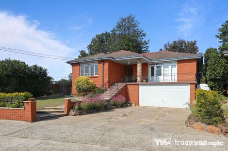Property photo of 28 Francis Street Epping NSW 2121