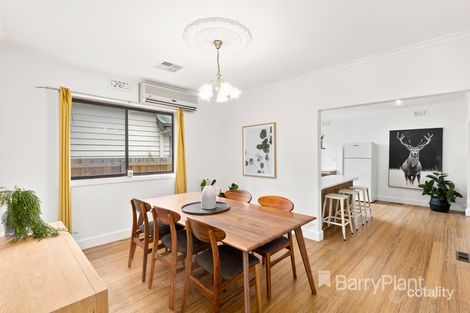 Property photo of 21 Abeckett Street Coburg VIC 3058