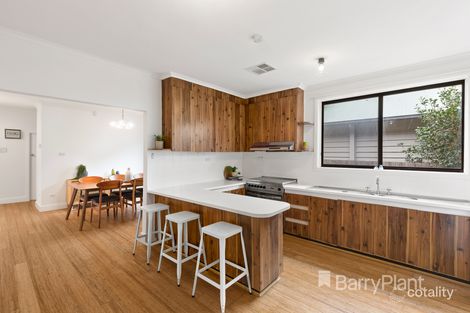 Property photo of 21 Abeckett Street Coburg VIC 3058