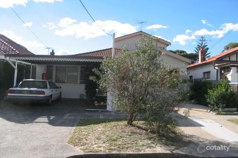 20 Clyde St, North Bondi, NSW 2026