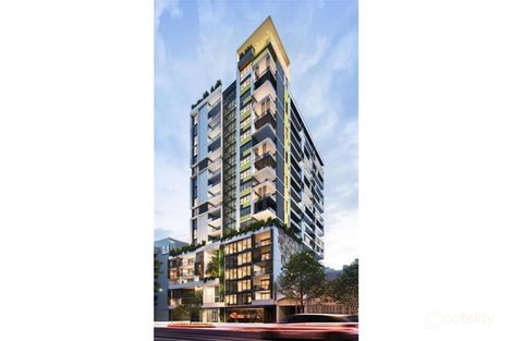 Property photo of 1/78 Stirling Street Perth WA 6000