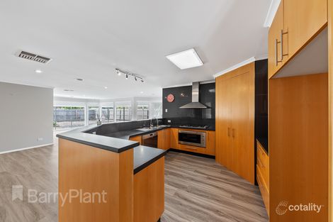Property photo of 126 Community Hub Hillside VIC 3037