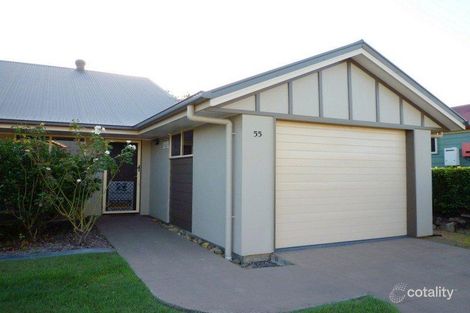 105/2 Workshops St, Brassall, QLD 4305