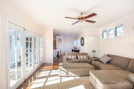 Property photo of 19 Macleay Street Narrawallee NSW 2539