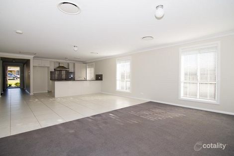 Property photo of 14 Winter Street Mudgee NSW 2850