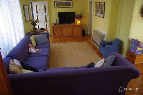Property photo of 13 Cathcart Street Goulburn NSW 2580