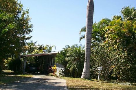Property photo of 13 Volute Street Shoal Point QLD 4750