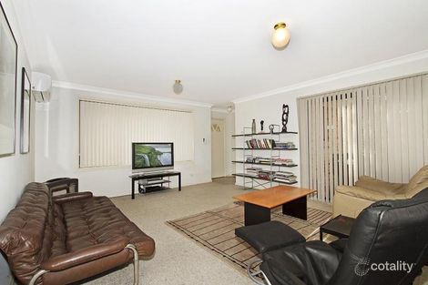 Property photo of 1/108 Macquarie Road Greystanes NSW 2145