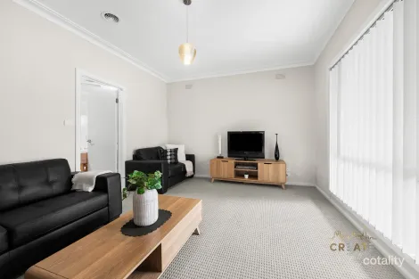 Property photo of 15 Godfrey Avenue Sunshine North VIC 3020